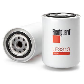 Fleetguard Oil Filter - LF3313 Fleetguard Oil Filter - LF3313